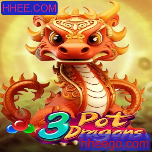 Descubra o Mundo Encantado de 3PotDragons