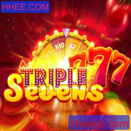 Desvendando o Universo de 777TripleSeven: O Jogo de Azar do Século