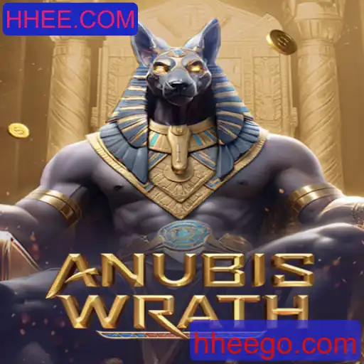 AnubisWrath: Uma Jornada Épica no Mundo Antigo