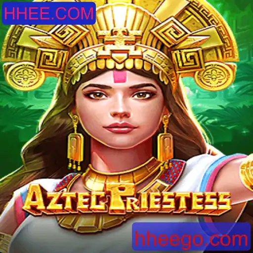 Explore o Mundo de AztecPriestess: Uma Jornada Incrível nas Antigas Civilizações