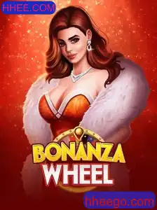 Descobrindo BonanzaWheel: O Novo Fenômeno em Jogos de Mesa