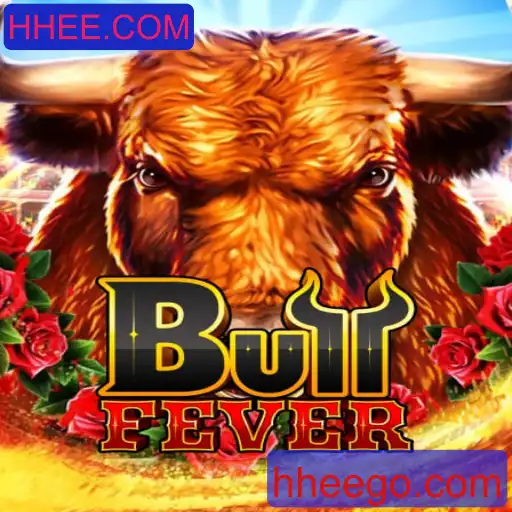 Explorando o Empolgante Mundo do Jogo BullFever