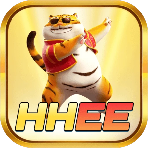 CATÁLOGO