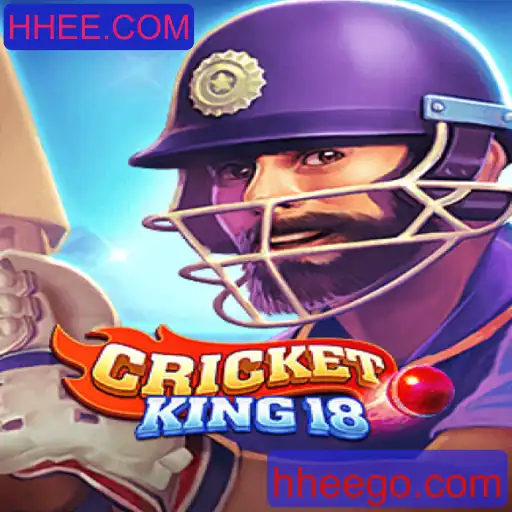 Explorando o Mundo do Jogo CricketKing18