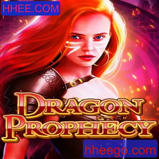 DragonProphecy: Explore o Mundo das Profecias Dracônicas