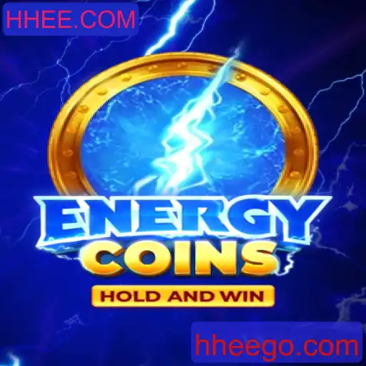 Explorando o Mundo de EnergyCoins