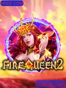 Explorando o Novo Mundo de FireQueen2