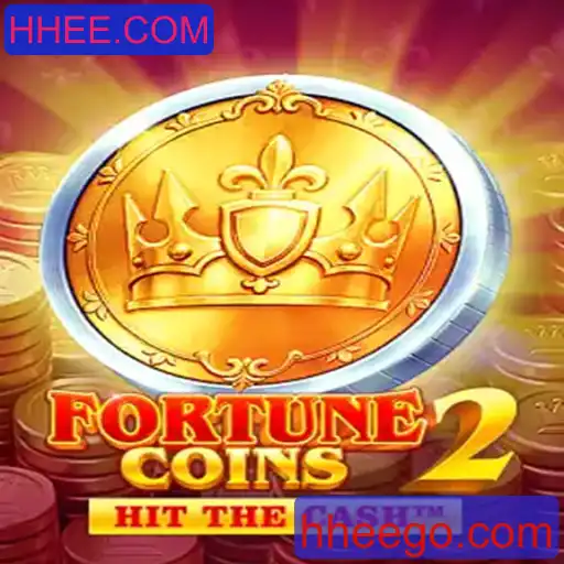 FortuneCoins2: Descubra a Emoção do Novo Jogo da HHEE.COM