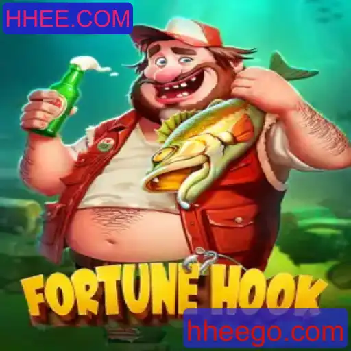 FortuneHook: Descubra as Aventuras do Novo Jogo de Estratégia