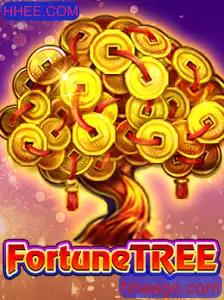 FortuneTree: Descubra o Jogo Inovador da HHEE.COM