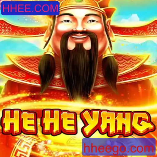 Explorando o Fascinante Mundo de HeHeYang: Um Guia Completo