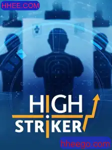 HighStriker: Um Guia Completo para o Jogo e suas Regras