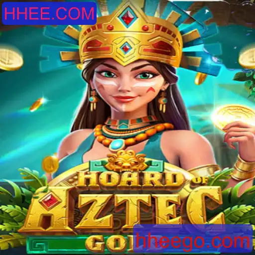 HoardofAztecgold: Um Mergulho na Aventura Arqueológica