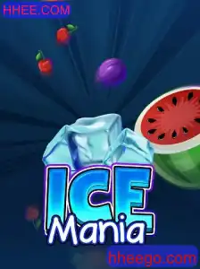 Descubra a Aventura Refrigescente de IceMania