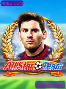 AllStarTeam: Uma Introdução Completa ao Jogo e Suas Regras