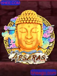 Explorando o Mundo de Apsaras: O Novo Jogo Sensação