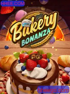 Descubra o Mundo Delicioso de BakeryBonanza
