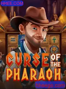 Descubra a Aventura em CurseofthePharaoh: Um Jogo de Estratégia e Mistério