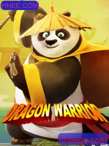 Descubra DragonWarrior: O Impactante Jogo de Estratégia da Era Moderna
