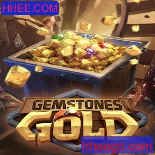 Descubra as Aventuras Épicas de GemstonesGold