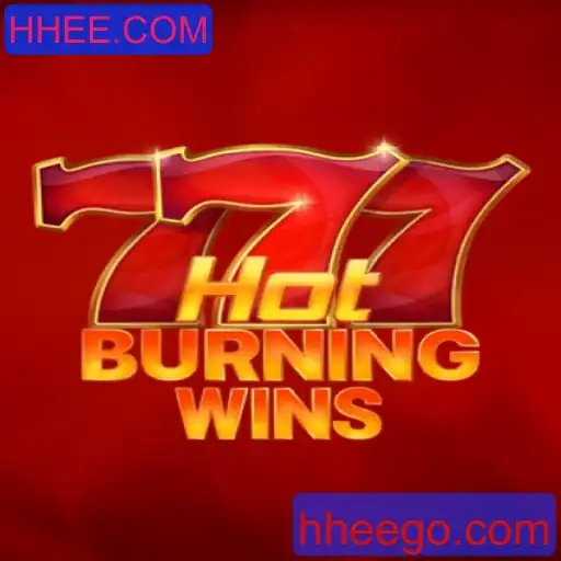 Descubra o Fascinante Mundo de HotBurningWins no HHEE.COM