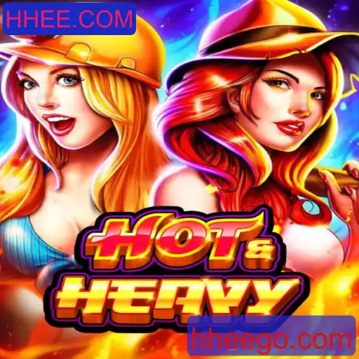 Explorando o Mundo Fascinante de HotHeavy: Jogabilidade e Regras