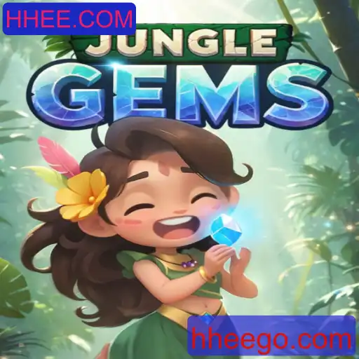 Explorando o Universo de JungleGems: Um Jogo Envolvente e Empolgante