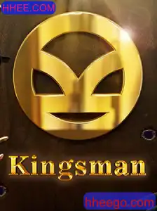Kingsman: Explorando o Novo Jogo de Estratégia e Aventura