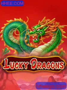 Explorando LuckyDragons: Um Guia Completo para o Jogo do Momento