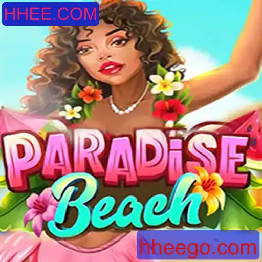 Explorando ParadiseBeach: O Novo Sensação dos Jogos Online