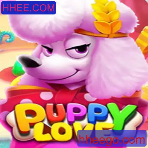 Descubra o Fascinante Mundo de PuppyLove: Um Novo Jogo de HHEE.COM