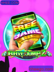 Explorando o Mundo de RaveJump2M: Aventuras e Desafios