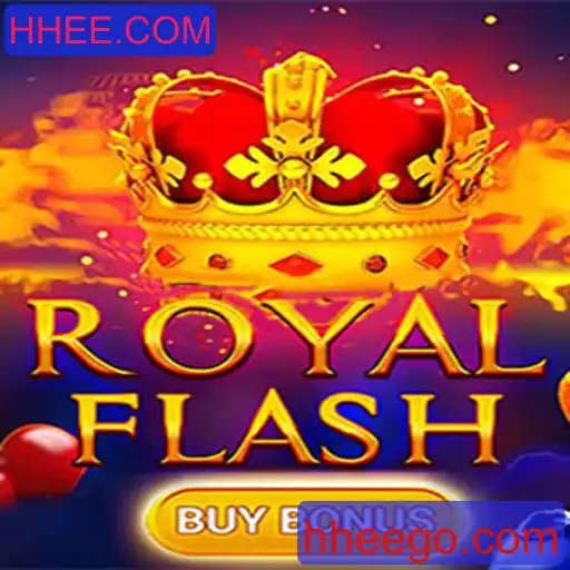 RoyalFlashBuyBonus: Descubra a Experiência de Jogo de Cassino Online
