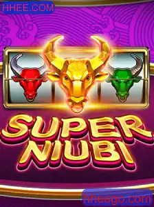 Descubra o Mundo de SuperNiubi: A Nova Sensação dos Jogos Online