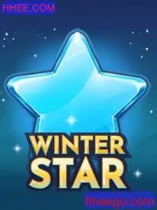 Explorando o Fascinante Mundo de WinterStar: O Jogo que Conquista Multidões