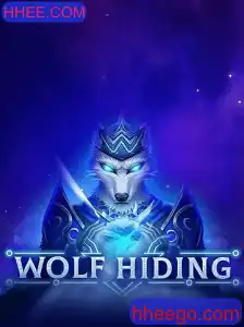 Descubra o Mundo Fascinante de WolfHiding: Um Guia Completo para Novos Jogadores