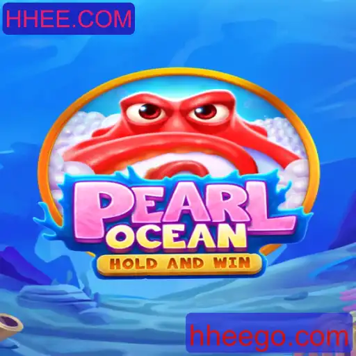 PearlOcean: Um Mundo de Aventuras Subaquáticas com HHEE.COM