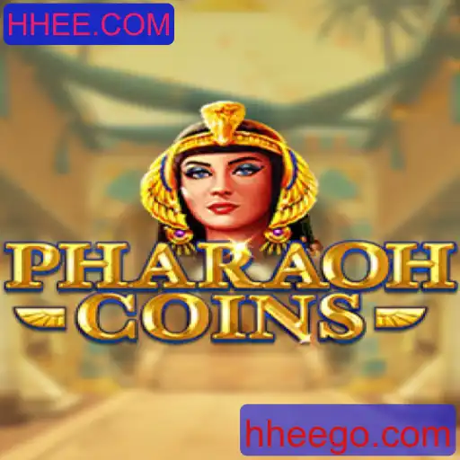 Descubra PharaohCoins: O Jogo Inovador do Momento