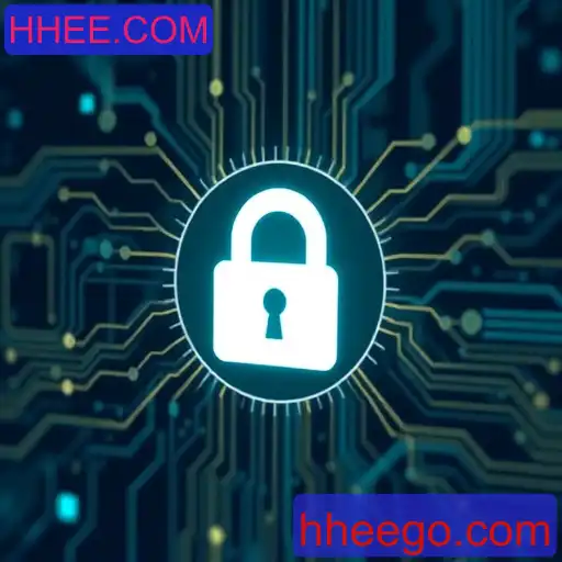 política Privacidade