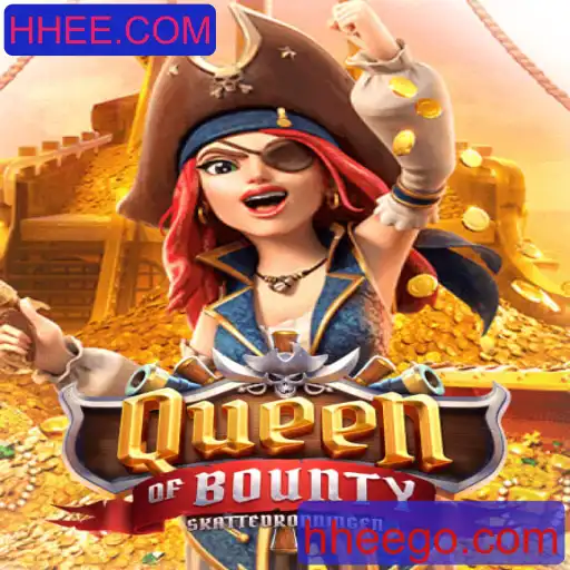 Aventuras com QueenofBounty: Regras e Guia de Jogo