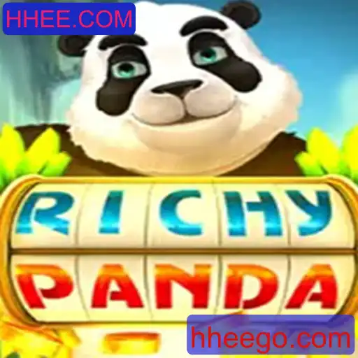 Explorando o Mundo de RichyPanda: Um Guia Completo