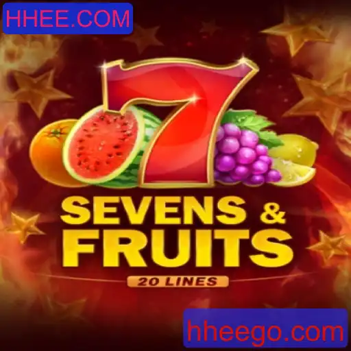 Explorando o Fascinante Mundo de SevensFruits20