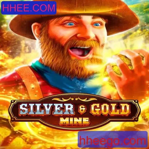 Descubra SilverGold: Um Novo Jogo Emocionante no Mundo dos Games