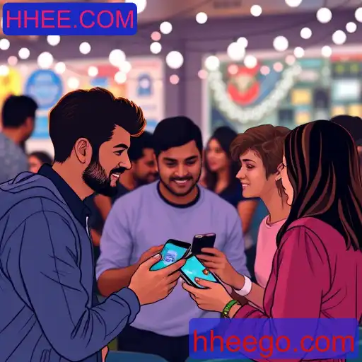 Social