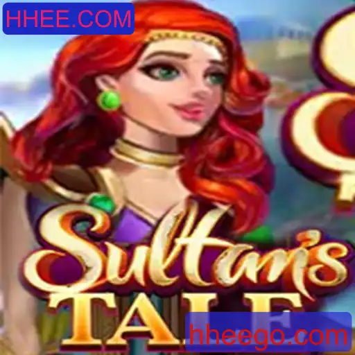 Explorando Sultanstale: Um Mergulho em Seu Universo de Estratégia e Aventura