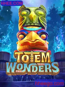TotemWonders: Descubra a Magia e Estratégia do Novo Jogo de Tabuleiro