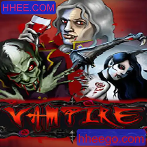 Explorando os Segredos de Vampire: O Jogo Estratégico de Mistério e Aventura
