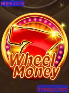 Explorando o Fascinante Mundo do Jogo WheelMoney