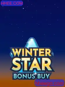 Descubra o Incrível Jogo WinterStarBonusBuy